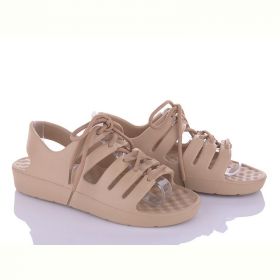 Босоножки Violeta W410-4 apricot Босоножки Violeta W410-4 apricot