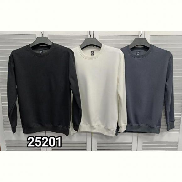 Свитер MMC clothes 25201 grey