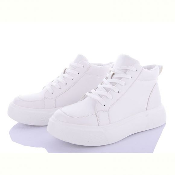 Кроссовки Violeta M6060-2 white Кроссовки Violeta M6060-2 white