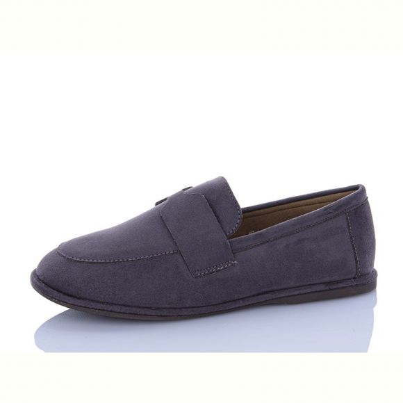 Туфли I.Trendy WL2043-3