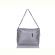 Сумка Silverbag 00-3 grey Сумка Silverbag 00-3 grey