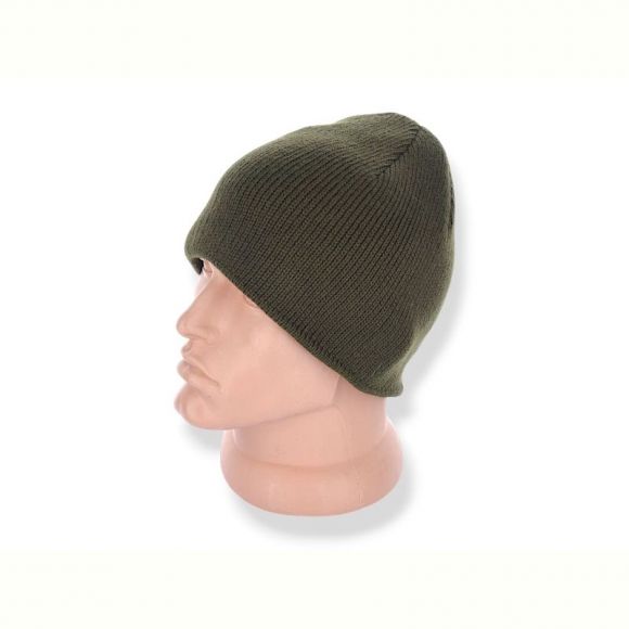Шапка Red Hat clothes Y131-3 khaki