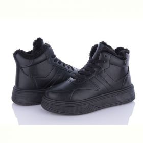 Кроссовки OkShoes D26-1