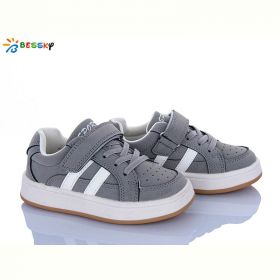 Кроссовки Bessky BY5151-2B Кроссовки Bessky BY5151-2B