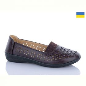 Туфли Swin 2050-3