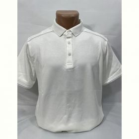 Футболка Sabihina SB1899 white