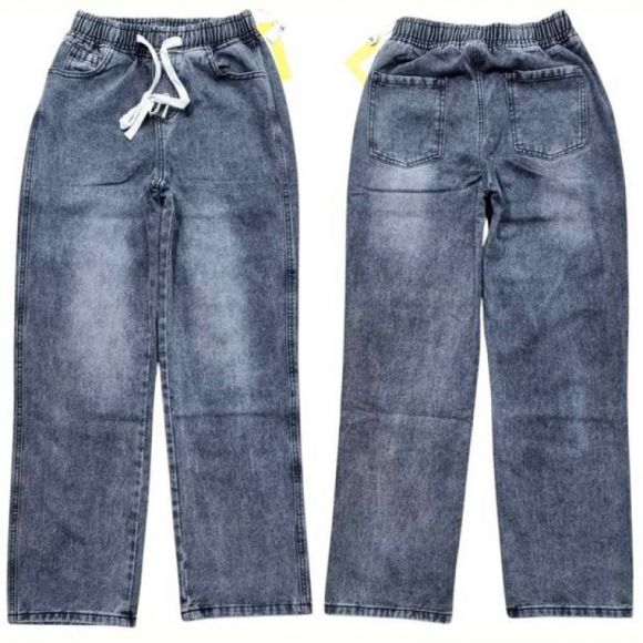 Джинсы Maxim Jeans 2586-2 grey Джинсы Maxim Jeans 2586-2 grey