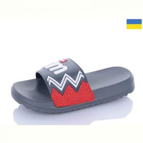 Шлепанцы Obuv OK 5030-53A Шлепанцы Obuv OK 5030-53A