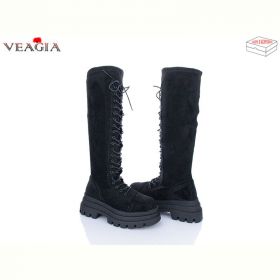 Сапоги VEAGIA-ADA 10097-1