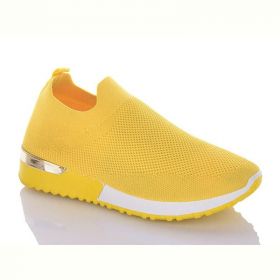 Кроссовки QQ Панда BK85-6 Кроссовки QQ Панда BK85-6