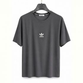 Футболка Zalov ZW1725 grey Футболка Zalov ZW1725 grey