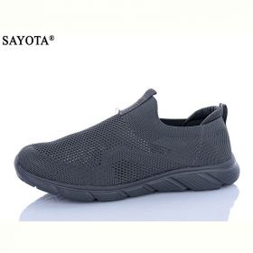 Кроссовки Sayota S661-8