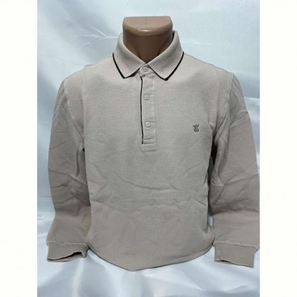 Свитер Sabihina SB1332 beige