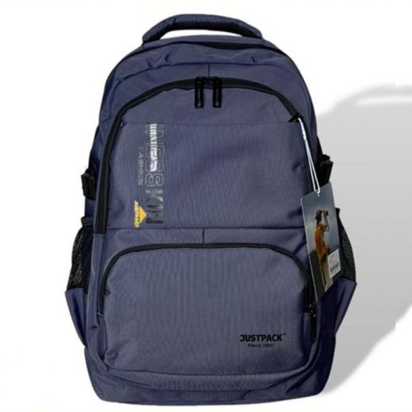Рюкзак Luna-bag 5661 navy