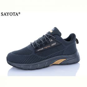 Кроссовки Sayota S635-6