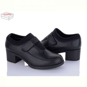 Туфли Gollmony 2013 black Туфли Gollmony 2013 black