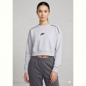 Топ Newe 051 l.grey