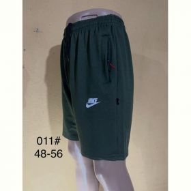 Шорты Ayden 011-10 khaki