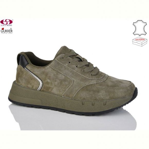 Кроссовки Woman Myth ZT8190 Кроссовки Woman Myth ZT8190