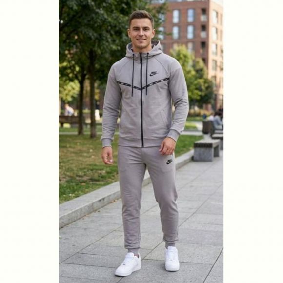 Костюм спорт Mary Poppins 7359 grey Костюм спорт Mary Poppins 7359 grey