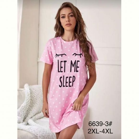 Туника Fili Wear 6639-3 pink Туника Fili Wear 6639-3 pink