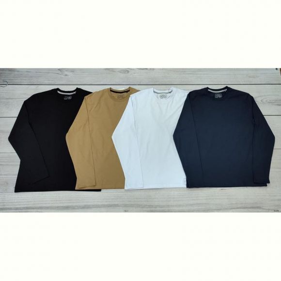 Свитер Samo 105 beige