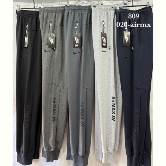 Штаны спорт Shon 020 grey Штаны спорт Shon 020 grey
