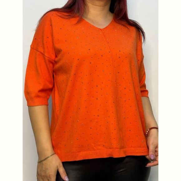Американка Kosta 25200 orange Американка Kosta 25200 orange