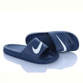 Шлепанцы Kaia M-NK04-30 Шлепанцы Kaia M-NK04-30