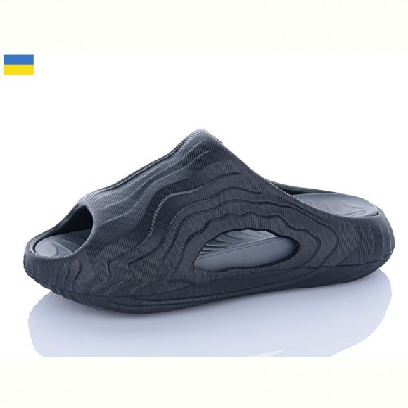 Шлепанцы Luckline 24515-420 Шлепанцы Luckline 24515-420