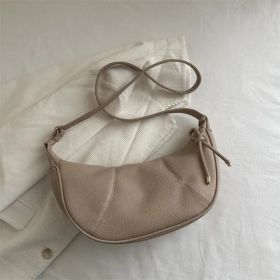 Сумка Fashion Bag B1772-1 nude