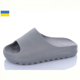Шлепанцы Luckline 5027-3 Шлепанцы Luckline 5027-3