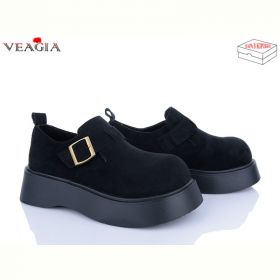 Туфли VEAGIA-ADA V168-1