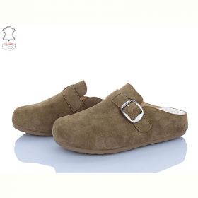 Сабо Jesira MU392-012 Сабо Jesira MU392-012