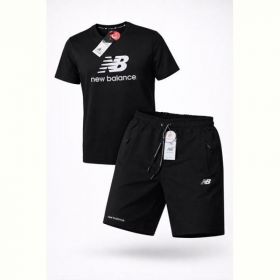 Костюм Alex Clothes 14142 black Костюм Alex Clothes 14142 black