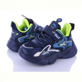 Кроссовки Alemy Kids AED5015C Кроссовки Alemy Kids AED5015C