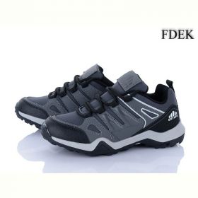 Кроссовки Fdek H9250-1 Кроссовки Fdek H9250-1