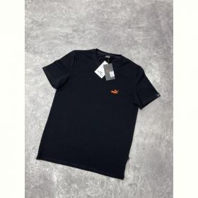 Футболка Vegas VG51 black