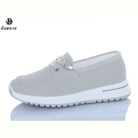 Туфли Bashili H6552-7 Туфли Bashili H6552-7