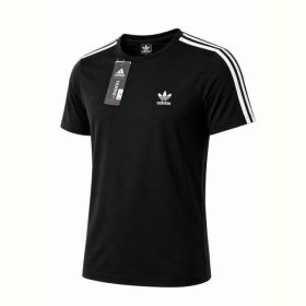 Футболка Alex Clothes 14266 black