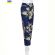 Брюки Textile 073 blue