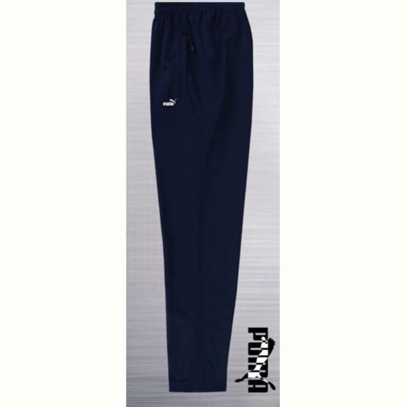 Штаны спорт AZT AZ14 navy Штаны спорт AZT AZ14 navy