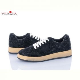 Кроссовки VEAGIA-ADA 10155-1