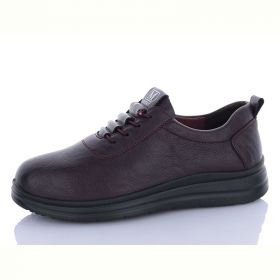 Туфли Hangao 2506-5 Туфли Hangao 2506-5