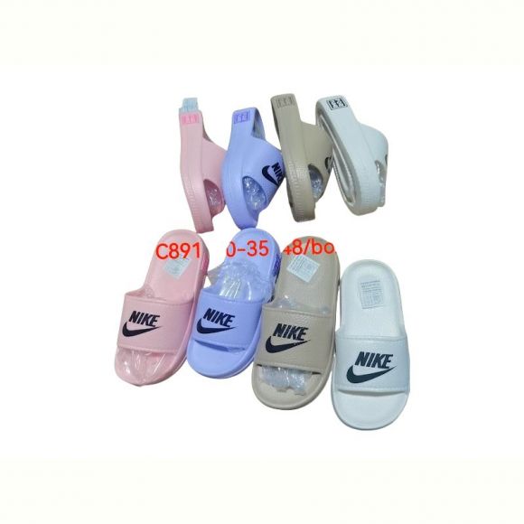 Шлепанцы Rai shoes C891 mix Шлепанцы Rai shoes C891 mix