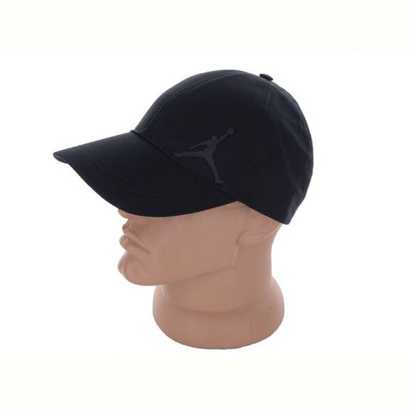Кепка Mabi S1237 black Кепка Mabi S1237 black