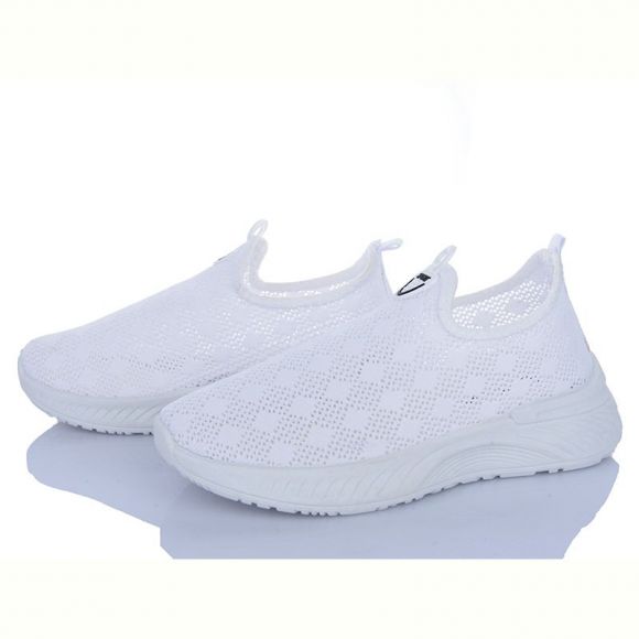 Кроссовки Jiaolimei 565-2 Кроссовки Jiaolimei 565-2