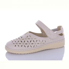Туфли Hangao M5525-6 Туфли Hangao M5525-6