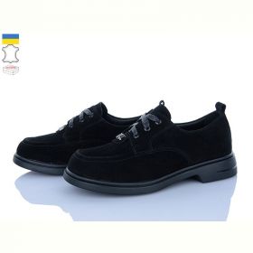 Туфли Jamei 702-5
