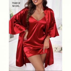 Комплект Romeo life 70461 red